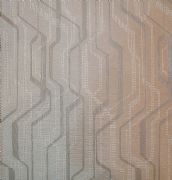 CROSS�������� 770304 ��530mm���L10�� 