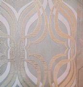 CROSS�������� 770505 ��530mm���L10�� 