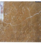 ��W�ŵشu ����u60201 600mm��600mm 