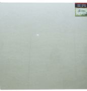 ��x�شu ����u��������ʯSFP088313 800mm��800mm 