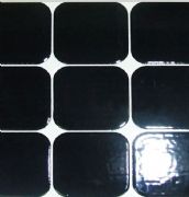 ��혵شu �����uN3526 300mm��300mm 