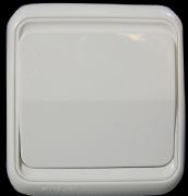 ���ɴ��E���_�P��� 60ϵ�� 60101-50 1λ�ο� ��ɫ