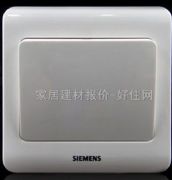 ���T�Ӵ��E���_�P��� �h��ϵ��5TA0201-1CC1 1λ�ο� ��ɫ