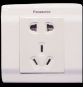 ����늲������ WMK122 �����O 