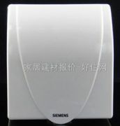 ���T�ӷ��R�������� �h��5TG0601-1CC1 ���� 