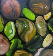 ̫ˇ���� 0608 0.53��10M 