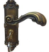 ���ܼ������ľ�T�i  NM6060 45mm-55mm 