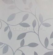 �W˹���X�۰��컨 ĥɰ��֦ 300mm��300mm 