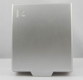 ���T�ӷ��R�������� �`��5TG0647-2NC2 ���� 