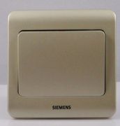 ���T�Ӵ��E���_�P��� �h��ϵ��5TA0201-1CC133 1λ�ο� ����ɫ