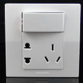 ���T�ӎ��_�P������� ����5UB8084-3NC01 �����O��1λ�ο� 