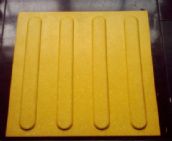 ������z�ذ� ä�� 300��300mm 