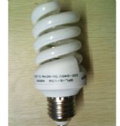 �������ܟ���Դ ������EFL-S/13W���ܟ� 13W 