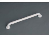 ����lԡ�g���� 600 ������ԡ������ ����Ҏ�� 