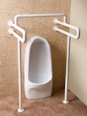 ����lԡ�g���� 600 �����������˟o�ϵK���� ����Ҏ�� 