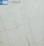 ����̵شu ����u6HBL-00 600mm��600mm 