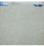 ����̵شu ����u6HB-06 600mm��600mm 