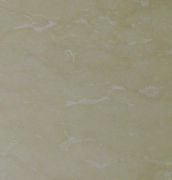 ����̵شu ����u6HB-02 600mm��600mm 