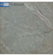 ����̵شu ����u6HB-09 600mm��600mm 