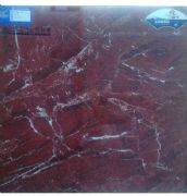 ����̵شu ����u6HBL-08 600mm��600mm 