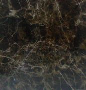 ����̵شu ����u6HBL-05 600mm��600mm 