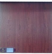 �����մɵشu �¹ŴuFB6826 600mm��600mm 