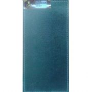 �����մɉ���u �����u�{�Gɫ�¹ŴuFD36834D 300mm��600mm 