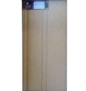 �����մɉ���u �����u�\��ɫ�¹ŴuFD36835B 300mm��600mm 