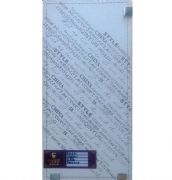 �����մɉ���u �����u�\��ɫ�¹ŴuFD36840C 300mm��600mm 