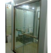 ˇ���lԡ��ԡ�� 6�� ˇ����ԡ��JA-1813 ӆ�� 