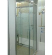 ˇ���lԡ��ԡ�� 6�� ˇ����ԡ��JA-1818 ӆ�� 