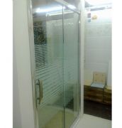 ˇ���lԡ��ԡ�� 6�� ˇ��JA-1816 ӆ�� 