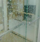 ˇ���lԡ��ԡ�� 6�� ˇ��JA-1815 ӆ�� 