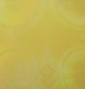 ���i����� ��ɫ�D��ϵ�����Sѣ��F22811 2440mm��1220mm����1mm 