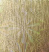 ���i����� �������z�D��ϵ�н�ɫ�L݆LF28014 2440mm��1220mm����1mm 