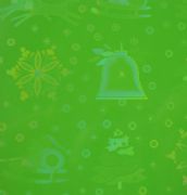 ���i����� ��ɫ�D��ϵ�й��Gʥ�QF26316 2440mm��1220mm����1mm 