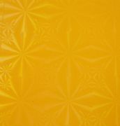 ���i����� ��ɫ�D��ϵ�п��_�S�L݆F22014 2440mm��1220mm����1mm 