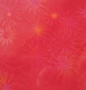 ���i����� ��ɫ�D��ϵ���ϼt����F23712 2440mm��1220mm����1mm 