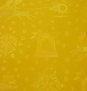 ���i����� ��ɫ�D��ϵ�д��Sʥ�QF22316 2440mm��1220mm����1mm 