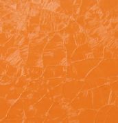 ���i����� ��ɫ����ϵ�н��S����F32100 2440mm��1220mm����1mm 