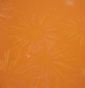 ���i����� ��ɫ�D��ϵ�н��S����F22112 2440mm��1220mm����1mm 