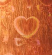 ���i����� �������zϵ���~ɫ�ĽYL23618 2440mm��1220mm����1mm 