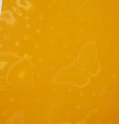 ���i����� ��ɫ�D��ϵ�п��_�S����F22017 2440mm��1220mm����1mm 