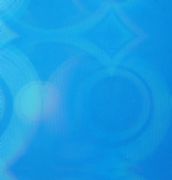 ���i����� ��ɫ�D��ϵ�����mѣ��F24911 2440mm��1220mm����1mm 