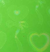 ���i����� ��ɫ�D��ϵ�й��G�ĽYF26318 2440mm��1220mm����1mm 