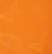 ���i����� ��ɫ�D��ϵ�н��S����F22117 2440mm��1220mm����1mm 