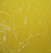 ���i����� ��ɫ����ϵ�д��S����F32300 2440mm��1220mm����1mm 