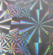 ���i����� ��ɫ�D��ϵ�к�ɫ�L݆F25014 2440mm��1220mm����1mm 