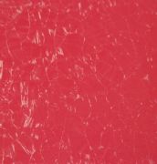 ���i����� ��ɫ����ϵ���ϼt����F33700 2440mm��1220mm����1mm 