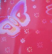 ���i����� ��ɫ�D��ϵ���ϼt����F23717 2440mm��1220mm����1mm 